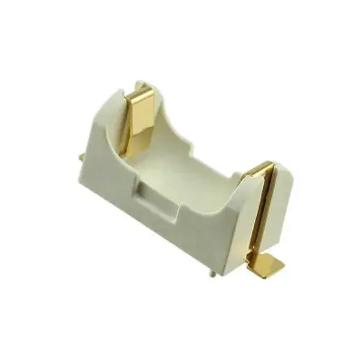 BH1/2AA-SM main image