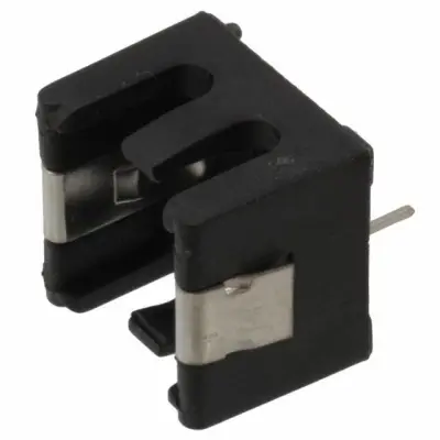 BH1/3N-C main image