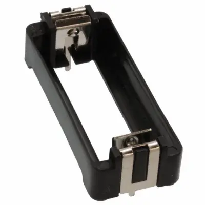 BH123A main image