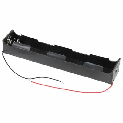 BH13DW main image