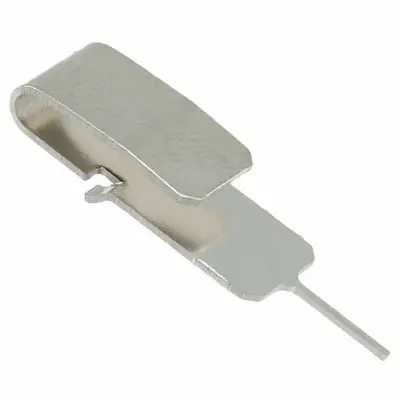BH2-3-TER main image