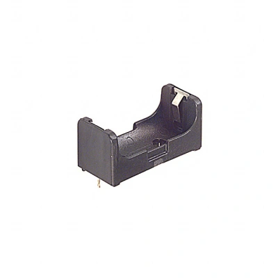 BH2/3A-2 main image
