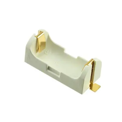 BH2/3A-SM main image