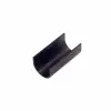 BH2/3AC thumb 0