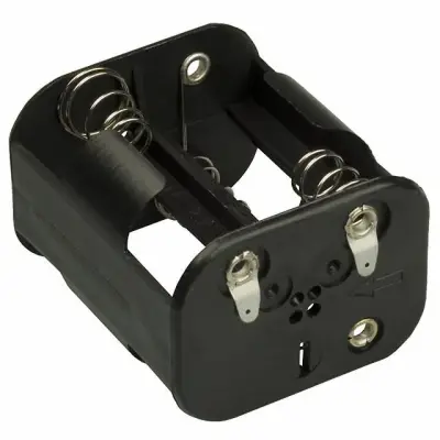 BH22CL main image