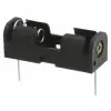 BH23APC thumb 0