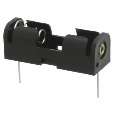 BH23APC main image