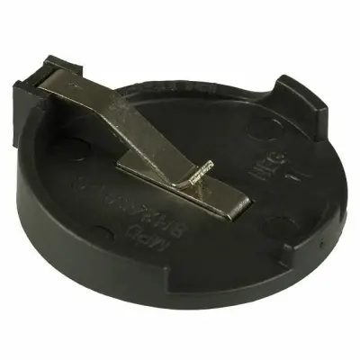 BH2430T-C main image