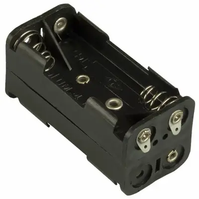 BH24AAAL main image