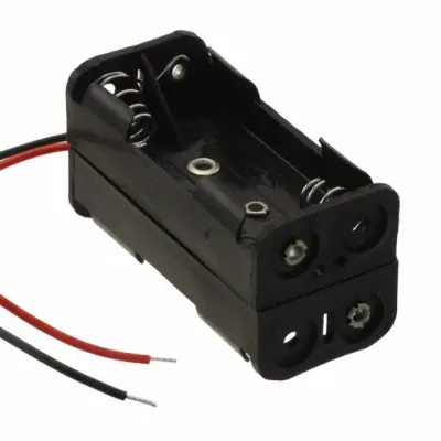 BH24AAAW main image