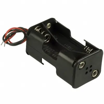 BH24AAW main image