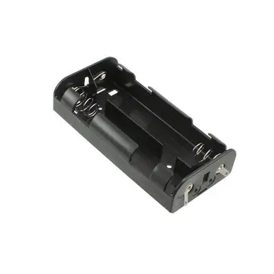 BH24CL main image
