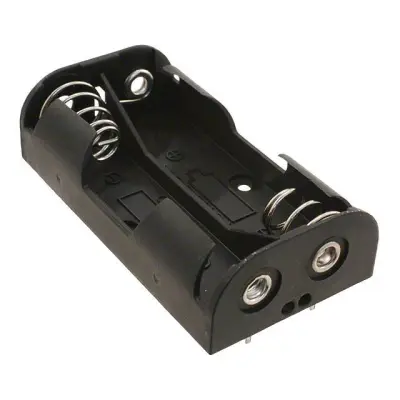 BH2AAPC main image