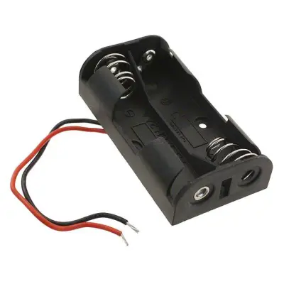 BH2AAW main image