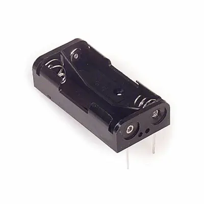 BH2AAAPC main image
