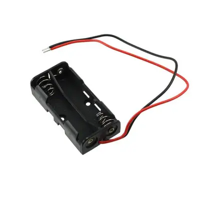 BH2AAAW main image