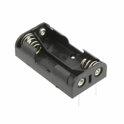 BH2AAPC-4 main image