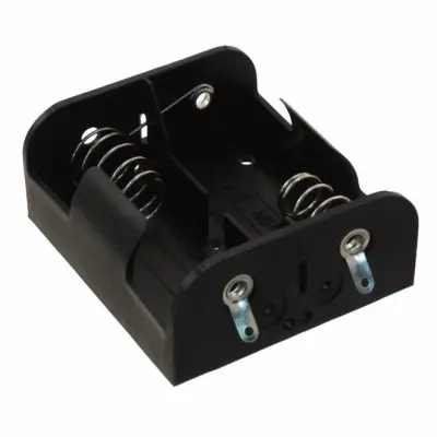 BH2CL main image