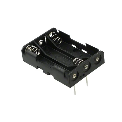 BH3AAAPC main image