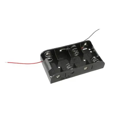 BH4CW main image