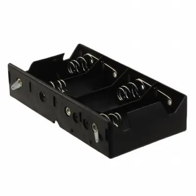 BH4DL main image