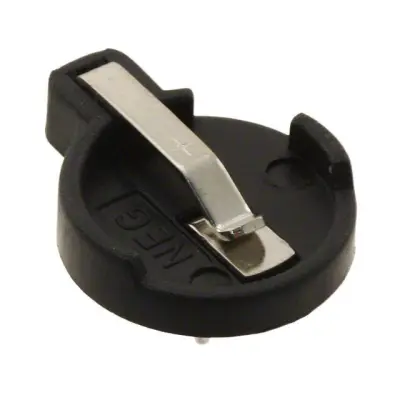 BH501 main image