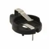 BH600-5.8 thumb 0