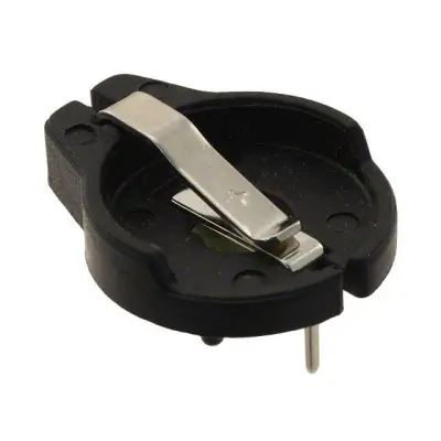 BH600 main image