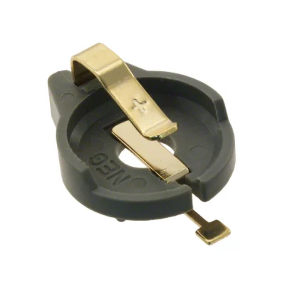 BH600SM-5.8-G main image
