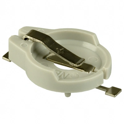 BH600SM main image
