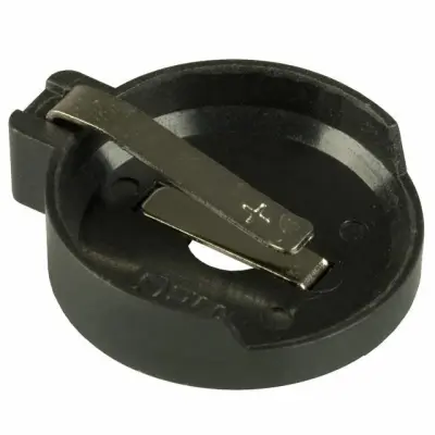 BH906S main image