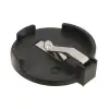 BH908T-C BULK thumb 0