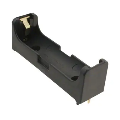 BHAA-3-G main image