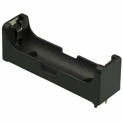 BHAA-3 main image