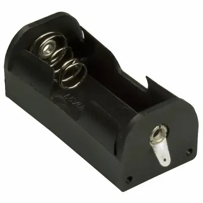 BHCL main image