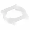 BHSD-1225-COVER thumb 0