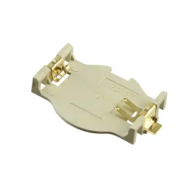 BHSD-2032-SM main image