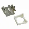 BHX1-1025-PC thumb 0