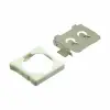 BHX1-F3-SM thumb 0