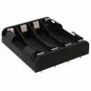 BK-1264-PC8 thumb 0