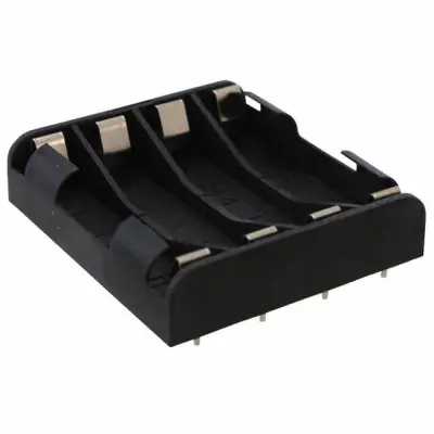 BK-1264-PC8 main image