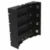 BK-18650-PC8 thumb 0