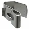 BK-209 thumb 0