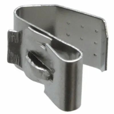 BK-209 main image