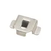 BK-414-TR thumb 0