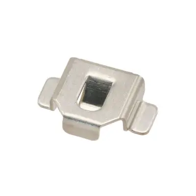 BK-414-TR main image