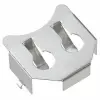 BK-5010 thumb 0