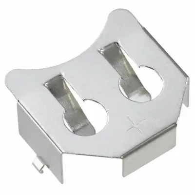 BK-5010 main image