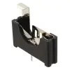 BK-5058 thumb 0