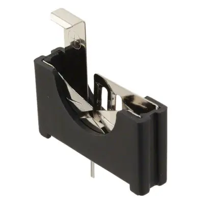 BK-5058 main image